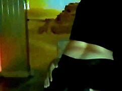 i’m shook, husband filmed wife sucking an 18-year-old