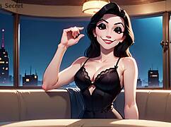 Sweet Verbal Humiliation For Beta Cuck!