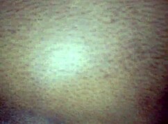 Super Wet Pussy Gets Fucked By Big Cock