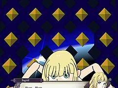 Ingrid brandl galatea in anal sex scene