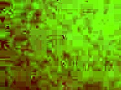 Teacher Enjoys Her Cunt Licked By Student In Class