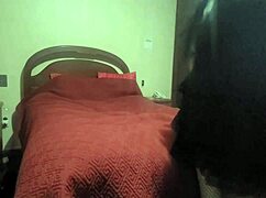 i invited my hot university friend over for homework but we fucked instead