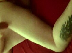 Husband Shares Wife In Intense Fucking Session