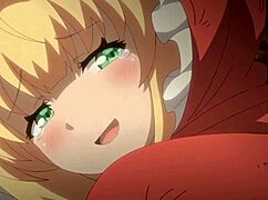 Otogibanashi No Onigokko Pianotaku Fansub Latino - Capitulo 1