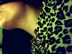 Teacher Enjoys Her Cunt Licked By Student In Class