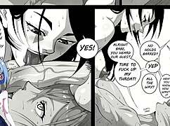 yo, let’s talk about girls night out 5, what happened?