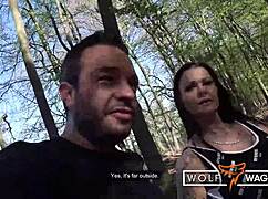 juliaexclusiv, are you ready for a public fuck in berlin?