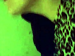 Teacher Enjoys Her Cunt Licked By Student In Class