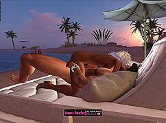 i have a new lover part iv