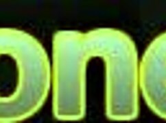 Hey, fit blonde bangs a muscular hunk with hot Danish vibes! 💪