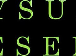 Man, training that ebony slut in the ghetto with a big black cock is wild!