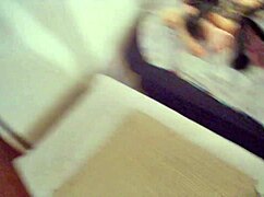 feeling so alone and horny