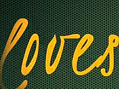 cherry soda tattooed hooker with fake tits gets intense blowjob and facial cumshot