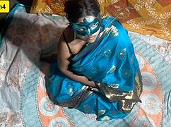 Exploring Indian Culture and Beauty in Relaxing Video Series