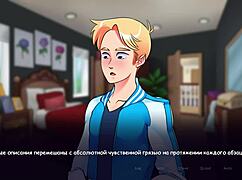 Life in Woodchester Part 2 Complete Gameplay