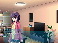 Princess X Fan Disc Ep24: Creating Solutions