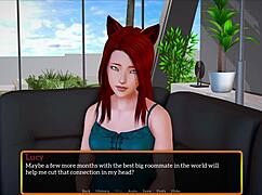 Exploring adventures in my new stepfamily series