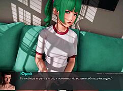 Complete gameplay in deviant anomalies part 29