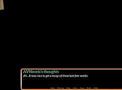 Exploring adventures in my new stepfamily series