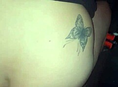 Intense Fucking Makes Her Cum Hard