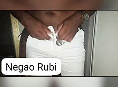 i'm that black big cock eater makin all sluts moan, oh shit