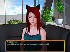 Exploring adventures in my new stepfamily series