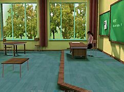 uhh lets play that nasty war with nastya