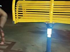 i'm that black big cock eater makin all sluts moan, oh shit