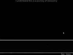 In Blurring the Walls, my girlfriend exposes her perfect ass on the street.