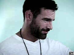 You think the teen can resist seducing her old teacher?