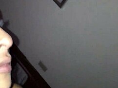 mechi putita tj gets wild in mexican outdoor fun with big ass and wet pussy