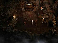 Did he put his finger in your ass before sliding his cock inside?