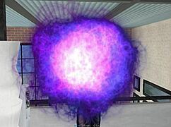 uhh lets play that nasty war with nastya