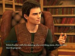 What hidden secrets lie in The Price of Power 83 game?