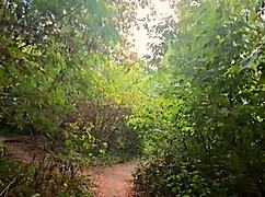 pleeeeeease dont stop, keep cummin inside me now