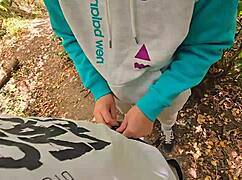 pleeeeeease dont stop, keep cummin inside me now