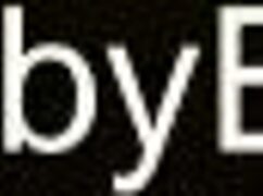 Secret Affair Of Italian Amateur Couple In Europe