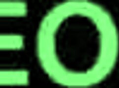 Check out every wild sex scene in Fetish Locator Part 5