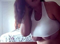 I’m So Thrilled to Share These Hot Babes with You Guys Today!