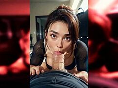 Wow, this hot 3D sex animation with uncensored sporty girls is insane! 🔥