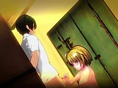 exploring bandage games in 3d anime hentai with uncensored 4k quality