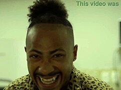 Behind The Scenes Anal Muff Diving With Latina Big Tits And Ass