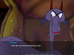 Let's Play: Dungeon Adventure