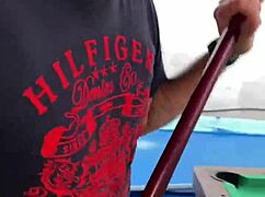 i feel so exposed stripping naked on the street and at my friends house as an argentinian teen