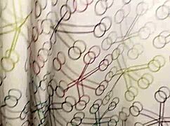 My Friend Takes Advantage Of Me In The Bathroom And Records It