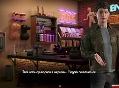 Complete Gameplay Of The Genesis Order Part 28.