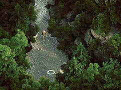 Complete Gameplay Of The Genesis Order Part 28.