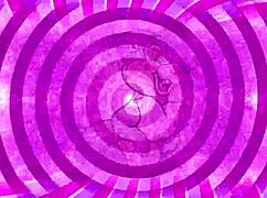 Sissy in training receives teasing jerk off instructions on Valentine's