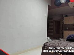 roundest most perfect bubble butt you will see all day