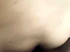 My Friend Takes Advantage Of Me In The Bathroom And Records It